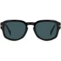 Men's Sunglasses David Beckham DB 7098_S by David Beckham, Glasses and accessories - Ref: S7266848, Price: 233,26 €, Discount: %