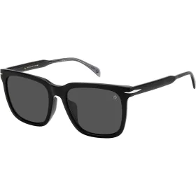 Lunettes de soleil Homme David Beckham DB 1120_F_S de David Beckham, Lunettes et accessoires - Réf : S7266851, Prix : 215,99 ...