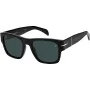 Unisex Sunglasses David Beckham DB 7000_S BOLD by David Beckham, Glasses and accessories - Ref: S7266877, Price: 246,21 €, Di...