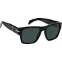 Gafas de Sol Unisex David Beckham DB 7000_S BOLD de David Beckham, Gafas y accesorios - Ref: S7266877, Precio: 246,21 €, Desc...