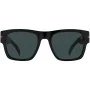 Unisex Sunglasses David Beckham DB 7000_S BOLD by David Beckham, Glasses and accessories - Ref: S7266877, Price: 246,21 €, Di...