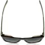 Lunettes de soleil Unisexe David Beckham DB 7000_S de David Beckham, Lunettes et accessoires - Réf : S7266879, Prix : 212,00 ...