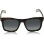 Lunettes de soleil Unisexe David Beckham DB 7000_S de David Beckham, Lunettes et accessoires - Réf : S7266879, Prix : 212,00 ...