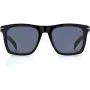 Unisex Sunglasses David Beckham DB 7000_S by David Beckham, Glasses and accessories - Ref: S7266881, Price: 212,00 €, Discoun...