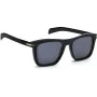 Unisex Sunglasses David Beckham DB 7000_S by David Beckham, Glasses and accessories - Ref: S7266881, Price: 212,00 €, Discoun...