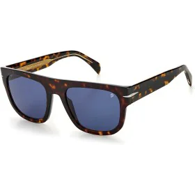 Lunettes de soleil Femme David Beckham DB 7044_S de David Beckham, Lunettes et accessoires - Réf : S7266885, Prix : 209,00 €,...