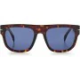 Lunettes de soleil Femme David Beckham DB 7044_S de David Beckham, Lunettes et accessoires - Réf : S7266885, Prix : 225,73 €,...