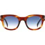 Lunettes de soleil Femme David Beckham DB 7045_S de David Beckham, Lunettes et accessoires - Réf : S7266888, Prix : 216,01 €,...