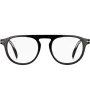 Monture de Lunettes Homme David Beckham DB 7024 de David Beckham, Lunettes et accessoires - Réf : S7266910, Prix : 193,38 €, ...