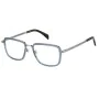 Monture de Lunettes Homme David Beckham DB 7072_F de David Beckham, Lunettes et accessoires - Réf : S7266912, Prix : 238,65 €...