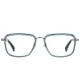 Monture de Lunettes Homme David Beckham DB 7072_F de David Beckham, Lunettes et accessoires - Réf : S7266912, Prix : 238,65 €...