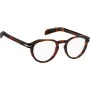 Monture de Lunettes Unisexe David Beckham DB 7021 de David Beckham, Lunettes et accessoires - Réf : S7266915, Prix : 205,24 €...