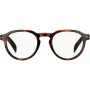 Monture de Lunettes Unisexe David Beckham DB 7021 de David Beckham, Lunettes et accessoires - Réf : S7266915, Prix : 205,24 €...