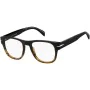 Monture de Lunettes Homme David Beckham DB 7025 de David Beckham, Lunettes et accessoires - Réf : S7266920, Prix : 202,02 €, ...