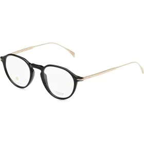 Monture de Lunettes Homme David Beckham DB 1105 de David Beckham, Lunettes et accessoires - Réf : S7266925, Prix : 224,99 €, ...