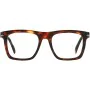 Monture de Lunettes Unisexe David Beckham DB 7020 de David Beckham, Lunettes et accessoires - Réf : S7266933, Prix : 205,24 €...