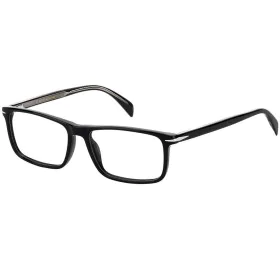 Men' Spectacle frame David Beckham DB 1019 by David Beckham, Glasses and accessories - Ref: S7266935, Price: 155,10 €, Discou...