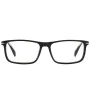 Monture de Lunettes Homme David Beckham DB 1019 de David Beckham, Lunettes et accessoires - Réf : S7266935, Prix : 167,50 €, ...