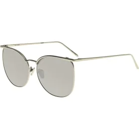 Ladies' Sunglasses Linda Farrow 509 WHITE GOLD MIRROR by Linda Farrow, Glasses and accessories - Ref: S7266948, Price: 809,39...