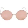 Damensonnenbrille Linda Farrow 239 ASH ROSE GOLD von Linda Farrow, Brillen und Zubehör - Ref: S7266952, Preis: 761,84 €, Raba...