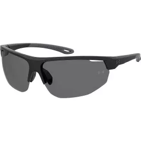 Men's Sunglasses Under Armour UA 0002_G_S by Under Armour, Glasses and accessories - Ref: S7267020, Price: 160,10 €, Discount: %