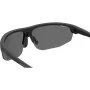 Lunettes de soleil Homme Under Armour UA 0002_G_S de Under Armour, Lunettes et accessoires - Réf : S7267020, Prix : 160,10 €,...