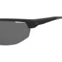 Lunettes de soleil Homme Under Armour UA 0002_G_S de Under Armour, Lunettes et accessoires - Réf : S7267020, Prix : 160,10 €,...