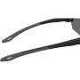 Lunettes de soleil Homme Under Armour UA 0002_G_S de Under Armour, Lunettes et accessoires - Réf : S7267020, Prix : 160,10 €,...