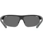 Gafas de Sol Hombre Under Armour UA 0002_G_S de Under Armour, Gafas y accesorios - Ref: S7267020, Precio: 160,10 €, Descuento: %