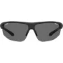 Gafas de Sol Hombre Under Armour UA 0002_G_S de Under Armour, Gafas y accesorios - Ref: S7267020, Precio: 160,10 €, Descuento: %