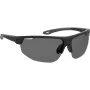 Lunettes de soleil Homme Under Armour UA 0002_G_S de Under Armour, Lunettes et accessoires - Réf : S7267020, Prix : 160,10 €,...