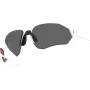 Men's Sunglasses Under Armour UA 0001_G_S by Under Armour, Glasses and accessories - Ref: S7267024, Price: 163,18 €, Discount: %