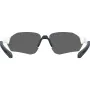 Men's Sunglasses Under Armour UA 0001_G_S by Under Armour, Glasses and accessories - Ref: S7267024, Price: 163,18 €, Discount: %