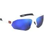 Lunettes de soleil Homme Under Armour UA 0001_G_S de Under Armour, Lunettes et accessoires - Réf : S7267024, Prix : 163,18 €,...