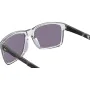 Gafas de Sol Hombre Under Armour UA 0005_S de Under Armour, Gafas y accesorios - Ref: S7267025, Precio: 120,47 €, Descuento: %