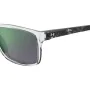 Gafas de Sol Hombre Under Armour UA 0005_S de Under Armour, Gafas y accesorios - Ref: S7267025, Precio: 120,47 €, Descuento: %