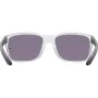 Gafas de Sol Hombre Under Armour UA 0005_S de Under Armour, Gafas y accesorios - Ref: S7267025, Precio: 120,47 €, Descuento: %