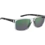 Gafas de Sol Hombre Under Armour UA 0005_S de Under Armour, Gafas y accesorios - Ref: S7267025, Precio: 120,47 €, Descuento: %