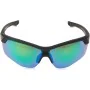 Gafas de Sol Hombre Under Armour UA YARD DUAL de Under Armour, Gafas y accesorios - Ref: S7267029, Precio: 156,72 €, Descuent...