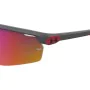 Men's Sunglasses Under Armour UA 7001_S by Under Armour, Glasses and accessories - Ref: S7267035, Price: 129,80 €, Discount: %