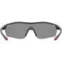 Herrensonnenbrille Under Armour UA 7001_S von Under Armour, Brillen und Zubehör - Ref: S7267035, Preis: 129,80 €, Rabatt: %