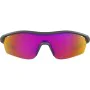 Herrensonnenbrille Under Armour UA 7001_S von Under Armour, Brillen und Zubehör - Ref: S7267035, Preis: 129,80 €, Rabatt: %