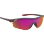 Herrensonnenbrille Under Armour UA 7001_S von Under Armour, Brillen und Zubehör - Ref: S7267035, Preis: 129,80 €, Rabatt: %