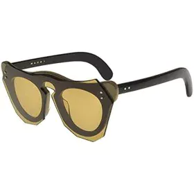 Ladies' Sunglasses Marni ME612S by Marni, Glasses and accessories - Ref: S7267042, Price: 450,87 €, Discount: %