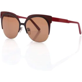 Damensonnenbrille Marni CURVE ME101S von Marni, Brillen und Zubehör - Ref: S7267044, Preis: 357,88 €, Rabatt: %