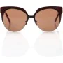 Ladies' Sunglasses Marni CURVE ME101S by Marni, Glasses and accessories - Ref: S7267044, Price: 390,81 €, Discount: %