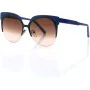 Ladies' Sunglasses Marni CURVE ME101S by Marni, Glasses and accessories - Ref: S7267045, Price: 390,81 €, Discount: %