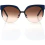 Lunettes de soleil Femme Marni CURVE ME101S de Marni, Lunettes et accessoires - Réf : S7267045, Prix : 390,81 €, Remise : %