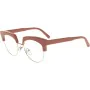 Ladies' Spectacle frame Marni GRAPHIC ME2605 by Marni, Glasses and accessories - Ref: S7267047, Price: 367,22 €, Discount: %