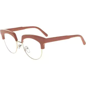 Montura de Gafas Mujer Marni GRAPHIC ME2605 de Marni, Gafas y accesorios - Ref: S7267047, Precio: 336,28 €, Descuento: %